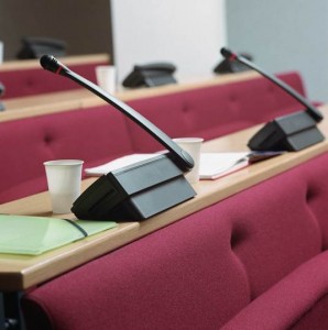 Leadership management training new demands for business schools