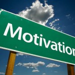 workplace motivation